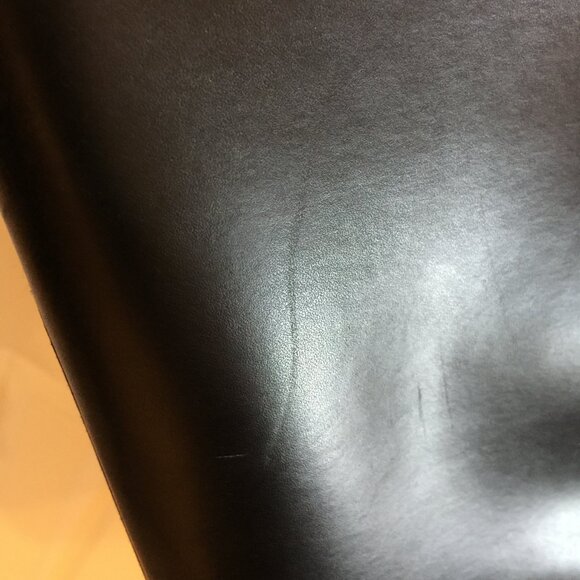 KATE SPADE LARGE SATCHEL WITH CROSSBODY STRAP - Picture 5 of 7